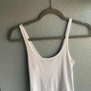 Brandy Melville Tops - Brandy Melville tank Brandy Melville Tops - Brandy Melville tank